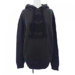 【Mã giảm giá】Isabel Marant ISABEL MARANT Áo khoác