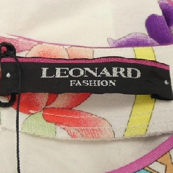 Thời trang LEONARD FASHION - Hàng hiệu Authentic 827739