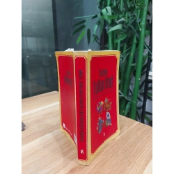 Từ Điển Từ Hán Việt Dành Cho Học Sinh 551265