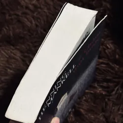 Chậm một bước 711922