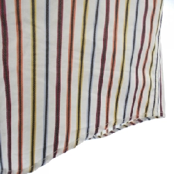 【Khuyến mãi】Áo sơ mi Gee Gellan 640977