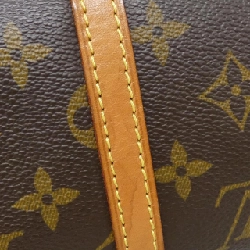 Túi xách Louis Vuitton Monogram Papillon 30cm M51385 - Hàng hiệu Chính hãng 804132