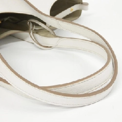 【Sản phẩm mới】Tod's T TIMELESS XBWTSBA0300Q8EB015 túi 617854