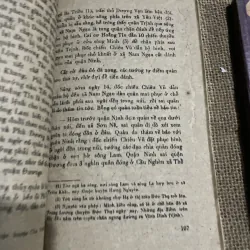 Trịnh Nguyễn diễn chí - Nguyễn Khoa Chiêm  797043