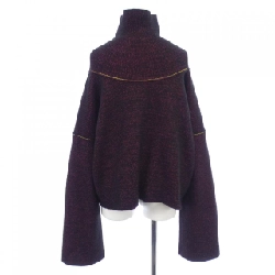 【Mã giảm giá】Colville colville áo len 635743