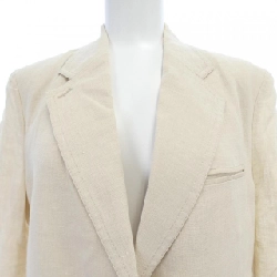 【Mã giảm giá】Áo khoác BALLSEY 638301