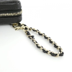 Chanel AP4985 móc khóa túi - Hàng hiệu Authentic 807157