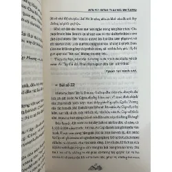 Môn sử không chán như em tưởng - Nguyễn Quốc Vương 698802