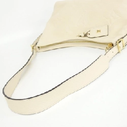 Túi xách Louis Vuitton Monogram Empreinte Carryall Zip PM M46293 610690