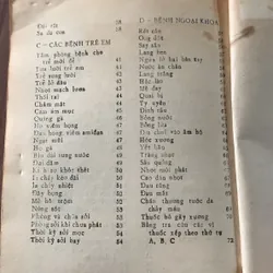 Thuốc nam chữa bệnh, Lương y Đỗ Tấn Long, Hội Đông y Việt Nam 626675