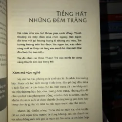 Nhắm Mắt Nhìn Sao - Tự Truyện Nhạc Sĩ Khiếm Thị Hà Chương 776914