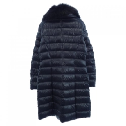 【Mã giảm giá】Áo khoác lông vũ Herno 643974