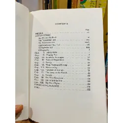 Sun Tzu on the art of war - Lionel Giles 697648