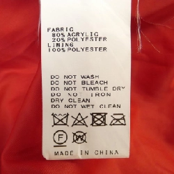 【Mã giảm giá】Áo khoác APPARIS 631636