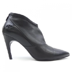 Giày bốt ROGER VIVIER - Hàng hiệu Authentic