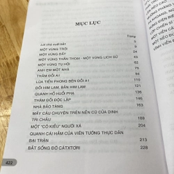 SÔNG NÚI ĐIỆN BIÊN 528031