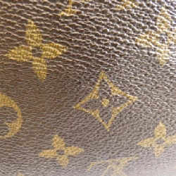 Túi xách Boston Louis Vuitton Monogram Speedy 30cm M41526 614060