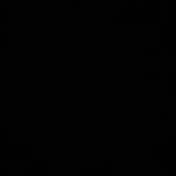 Viết và đọc chuyên đề mùa đônh 2025 1003485