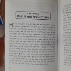 VÔ THỨC thích nghi TÂM NĂNG ĐỘNG 546270