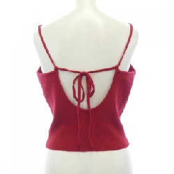 Noble Noble Áo 629292