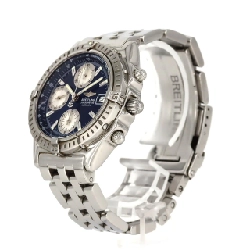 Đồng hồ Breitling Chronomat 2000 A13352 SS tự động - Hàng hiệu chính hãng 881847