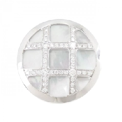 Nhẫn Cartier Pasha de Cartier - Hàng hiệu Authentic 842596