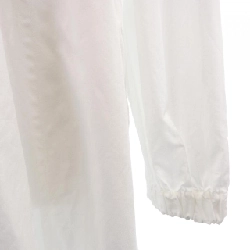 HERMES Elie Cartouche Clou de Selle 4H0571DV Váy 649071