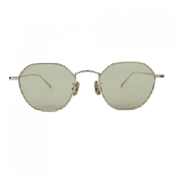 Kính mắt A.D.S.R. BAZ02 - Hàng hiệu Chính hãng