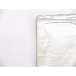 Áo khoác màu sắc - Hàng hiệu Authentic 877953