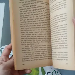 The Case-Book of Sherlock Holmes - Arthur Conan Doyle 1027186