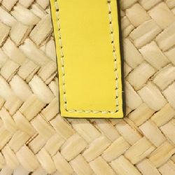 Túi Loewe 327 02 S93 617755