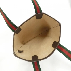 Túi xách Gucci OPHIDIA 744544 9AACV - Hàng hiệu Chính hãng 765700