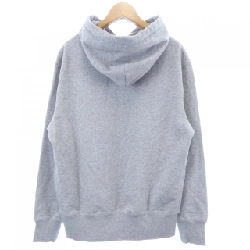 Áo khoác CHAMPION - Hàng hiệu Authentic 773794