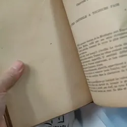 [MIỄN PHÍ BỌC SÁCH] En mission chez les bêtes - Pâquerette de Quénetain 749582