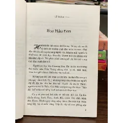 Hoa mẫu đơn- Lê Toán 604304