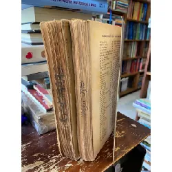 Chơn Lý - Minh Đăng Quang (trọn bộ 2 tập in lần 5) 692855