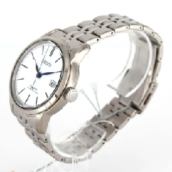 Seiko Presage 6R55-00D0/SARX105 SS Automatic - Hàng hiệu Chính hãng 882599