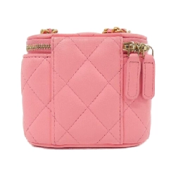 Túi xách vai Chanel AP1447 613061