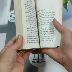 Những Cuộc Phiêu Lưu Của Tom Sawyer 604591