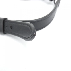 Túi đeo vai Louis Vuitton Trillon Monogram S Lock Vertical Wearable Wallet M81524 611334