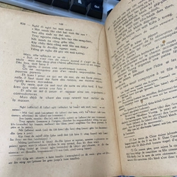 Truyện kiều 1951. Tập 1. 999 459747