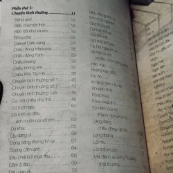 Chuyện bình thường và những hồi ức.... 1022234