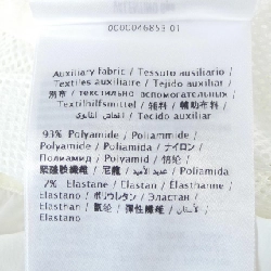 レッドバレンティノ RED VALENTINO Áo khoác - Hàng hiệu Authentic 819412