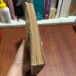 II Sách Lịch Sử: Đại Thắng Mùa Xuân - Đại Tướng Văn Tiến Dũng - 1977 1004988