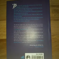 Tuổi Trẻ Đáng Giá Bao Nhiêu - Rosie Nguyễn 738207