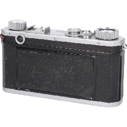 ＭＳ ５０ｍｍ Ｆ２ - Hàng hiệu Authentic 885319