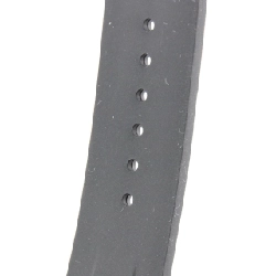 Đồng hồ Brela Milano Super Sportivo Chronograph BMSSTNQC4103 SS Quartz - Hàng hiệu Chính hãng 889640