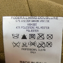 Gucci GUCCI 268667 Váy - Hàng hiệu Chính hãng 808004