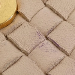 Bottega Veneta 386498 VO0AD Túi đeo vai - Hàng hiệu Chính hãng 768110