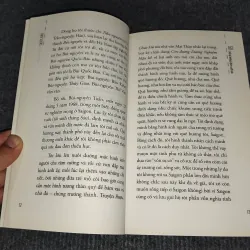 50 HỒI KÝ KHÔNG ĐỊNH XUẤT BẢN - QUỐC BẢO 957441